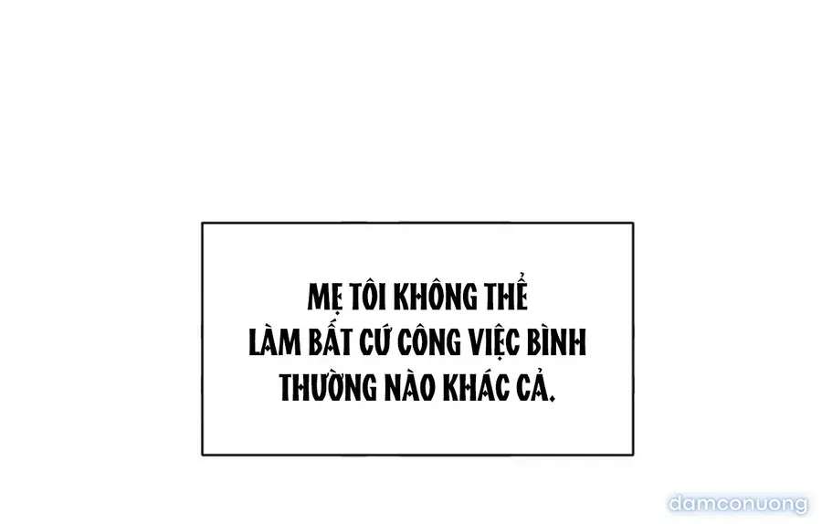 đọc truyện Bình Minh Chương 20 ảnh 79 tại Thiên Thai Truyện