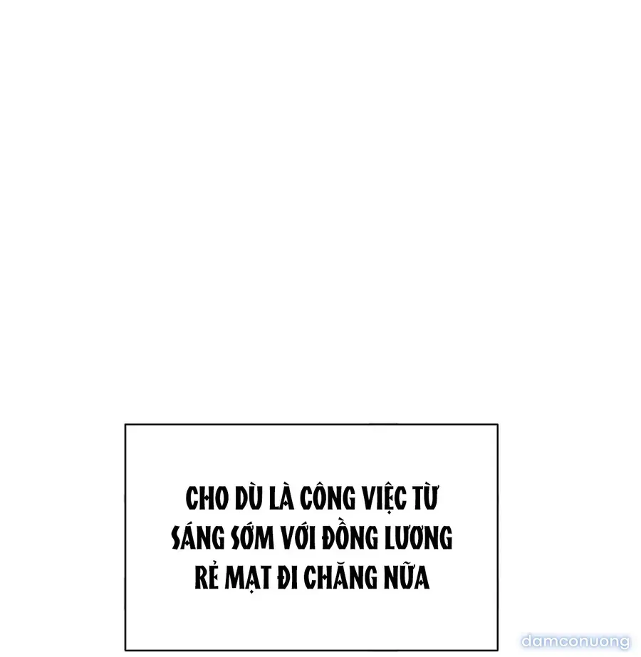 đọc truyện Bình Minh Chương 20 ảnh 81 tại Thiên Thai Truyện