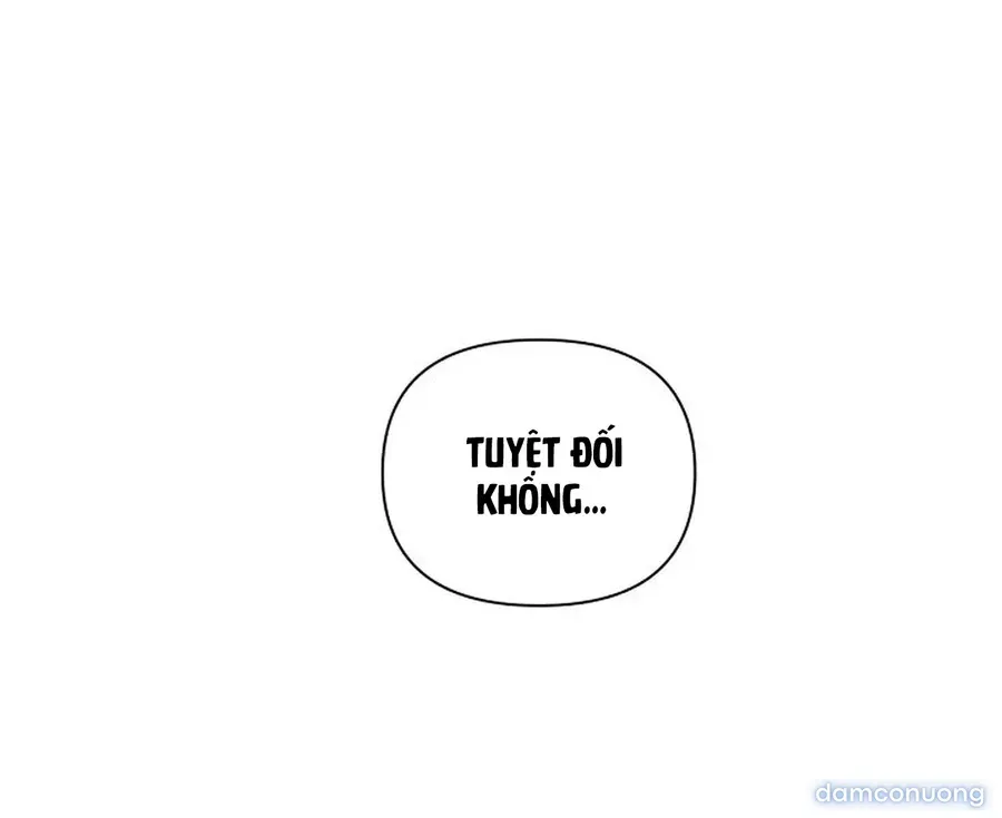 đọc truyện Bình Minh Chương 21 ảnh 19 tại Thiên Thai Truyện