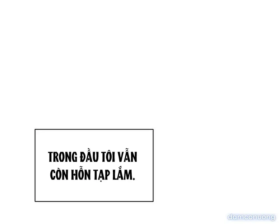 đọc truyện Bình Minh Chương 21 ảnh 43 tại Thiên Thai Truyện