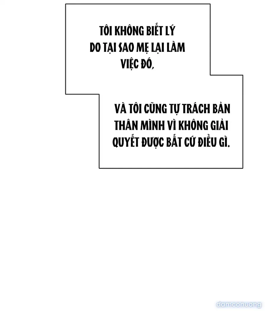 đọc truyện Bình Minh Chương 21 ảnh 45 tại Thiên Thai Truyện