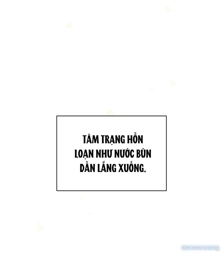 đọc truyện Bình Minh Chương 21 ảnh 58 tại Thiên Thai Truyện