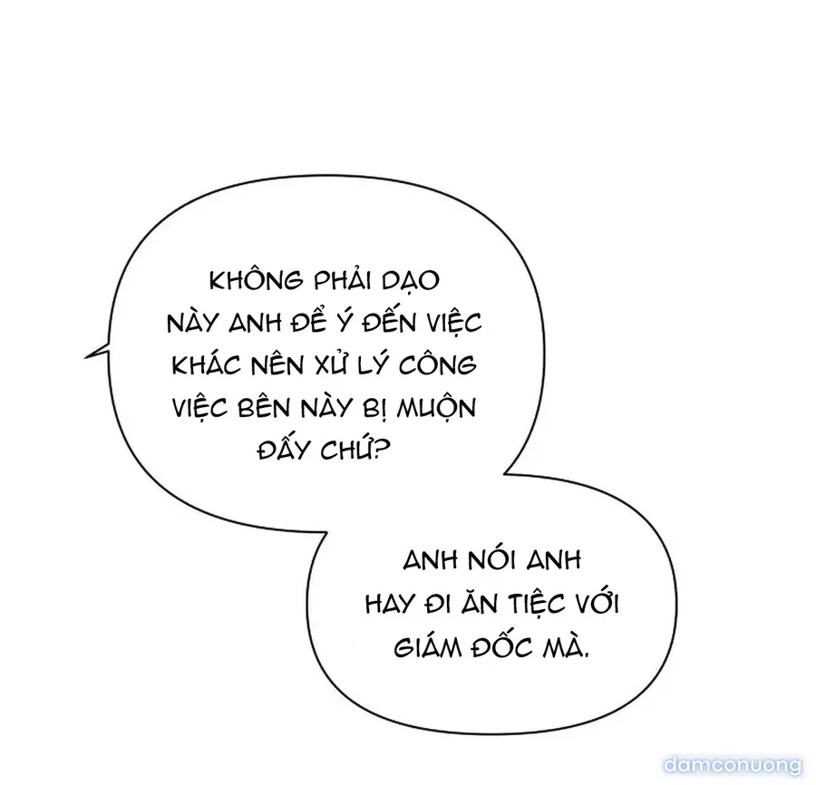 đọc truyện Bình Minh Chương 21 ảnh 69 tại Thiên Thai Truyện