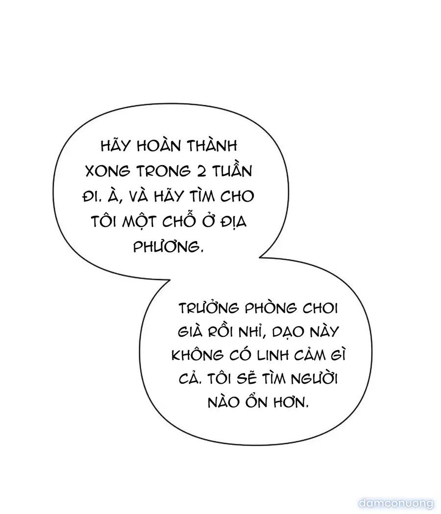 đọc truyện Bình Minh Chương 21 ảnh 71 tại Thiên Thai Truyện