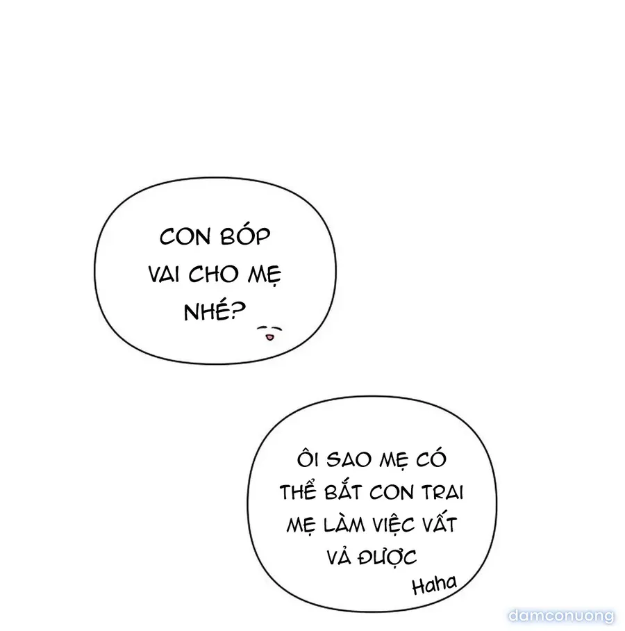 đọc truyện Bình Minh Chương 21 ảnh 73 tại Thiên Thai Truyện