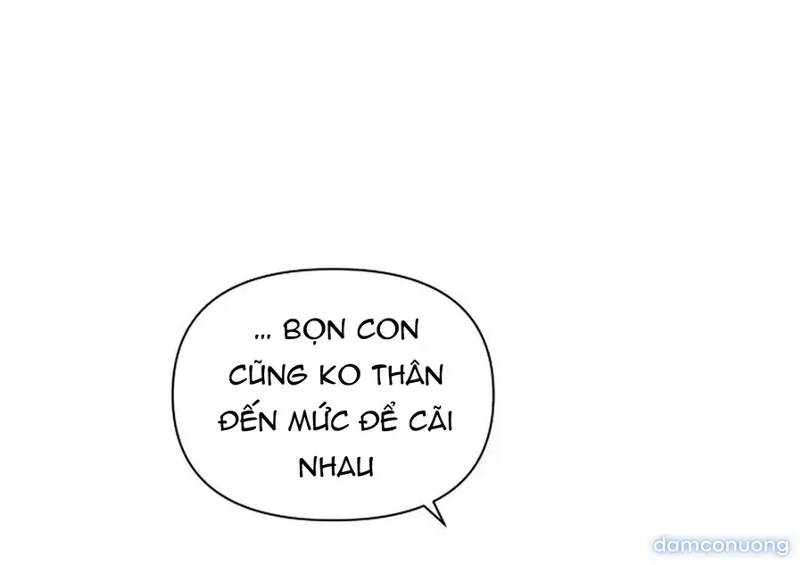 đọc truyện Bình Minh Chương 21 ảnh 80 tại Thiên Thai Truyện
