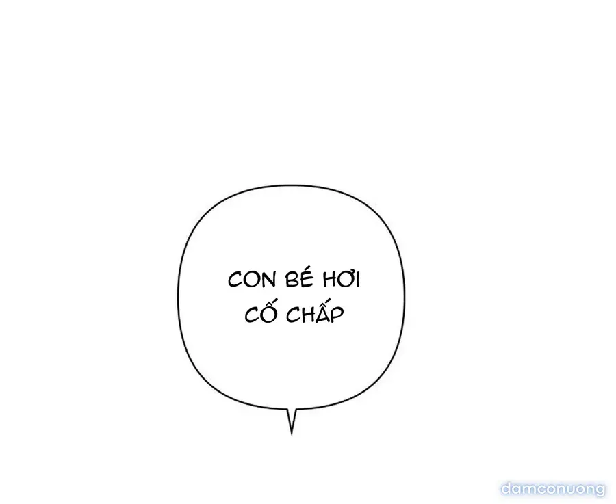 đọc truyện Bình Minh Chương 21 ảnh 90 tại Thiên Thai Truyện