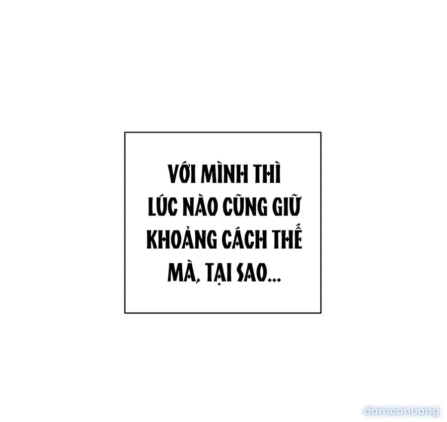đọc truyện Bình Minh Chương 22 ảnh 17 tại Thiên Thai Truyện