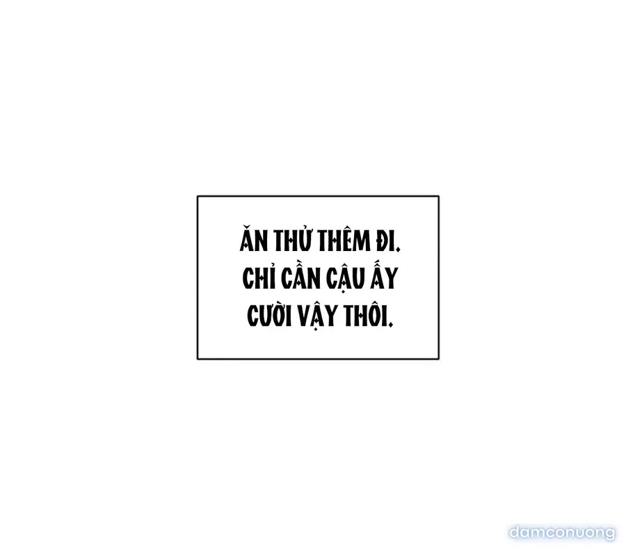 đọc truyện Bình Minh Chương 22 ảnh 74 tại Thiên Thai Truyện