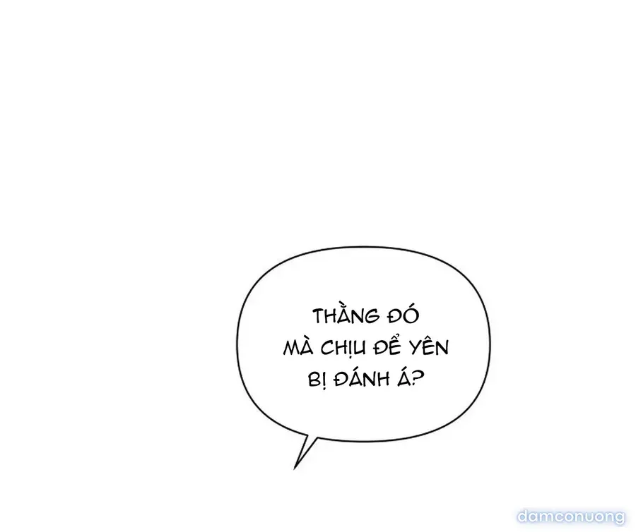 đọc truyện Bình Minh Chương 23 ảnh 102 tại Thiên Thai Truyện