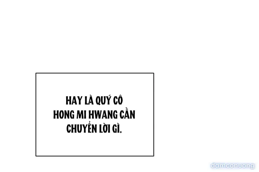 đọc truyện Bình Minh Chương 23 ảnh 36 tại Thiên Thai Truyện