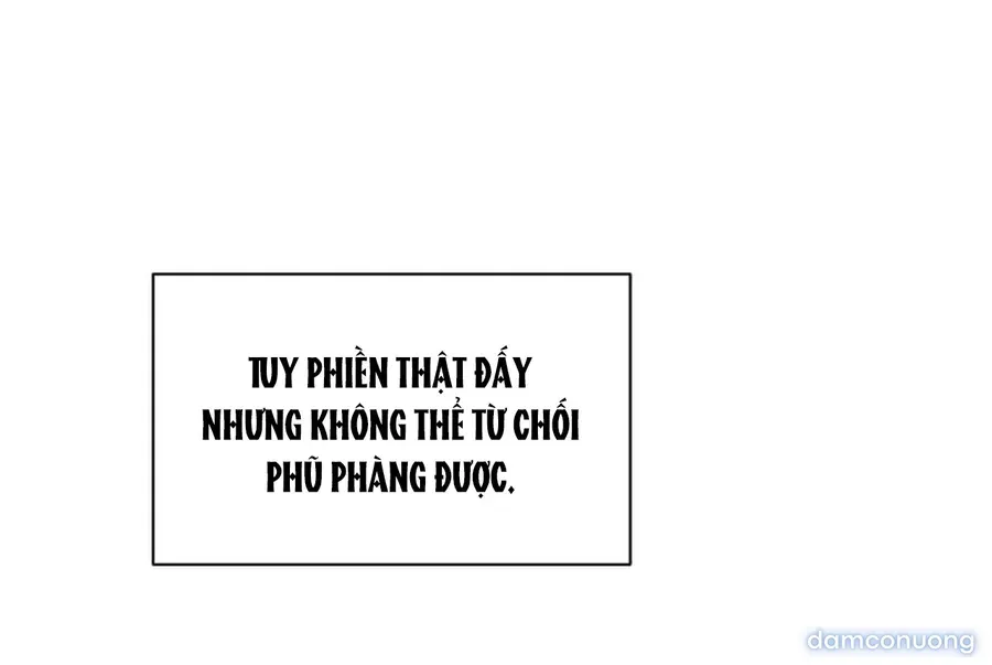 đọc truyện Bình Minh Chương 23 ảnh 38 tại Thiên Thai Truyện