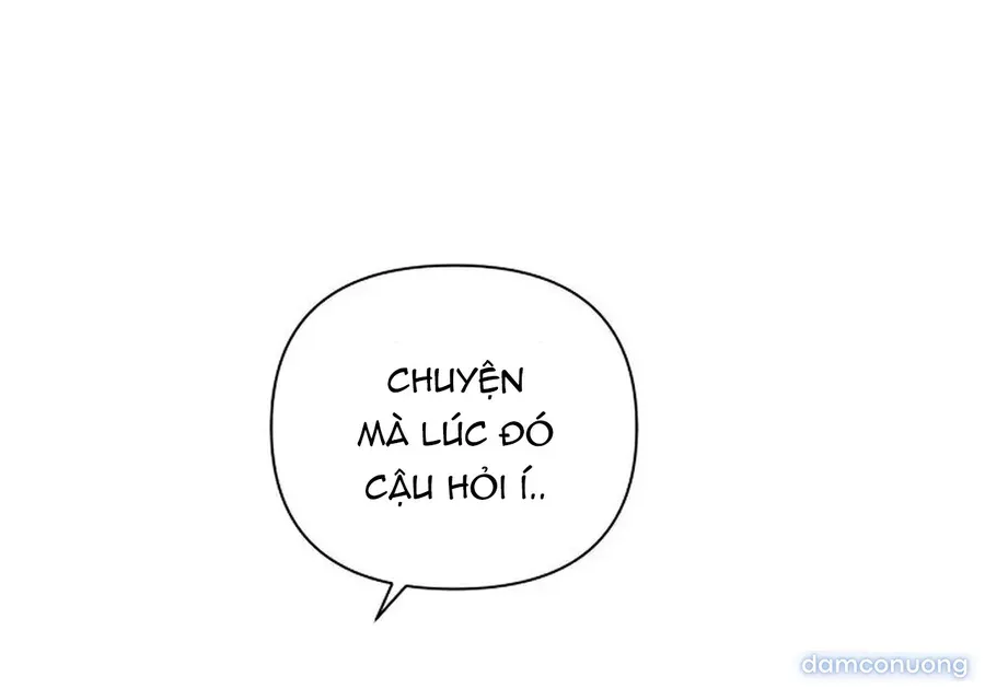 đọc truyện Bình Minh Chương 23 ảnh 44 tại Thiên Thai Truyện