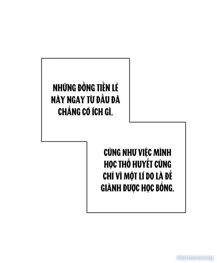 đọc truyện Bình Minh Chương 23 ảnh 7 tại Thiên Thai Truyện