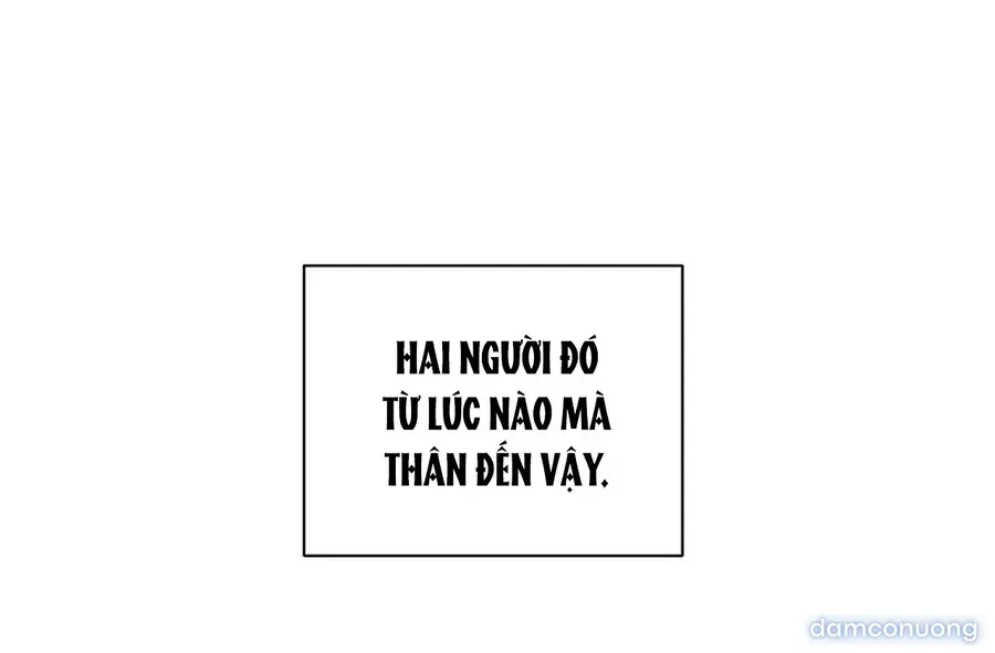 đọc truyện Bình Minh Chương 23 ảnh 56 tại Thiên Thai Truyện