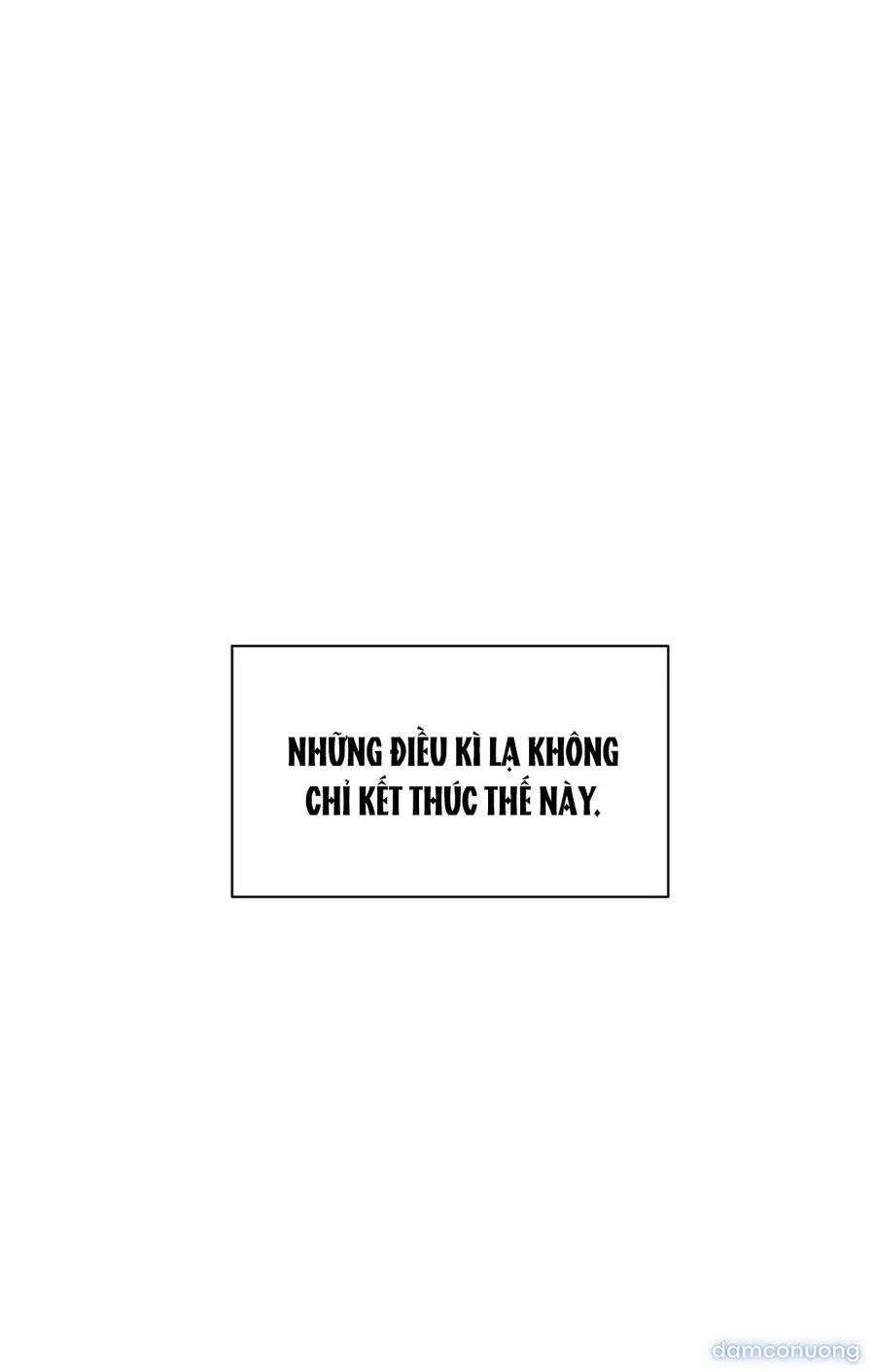 đọc truyện Bình Minh Chương 23 ảnh 62 tại Thiên Thai Truyện