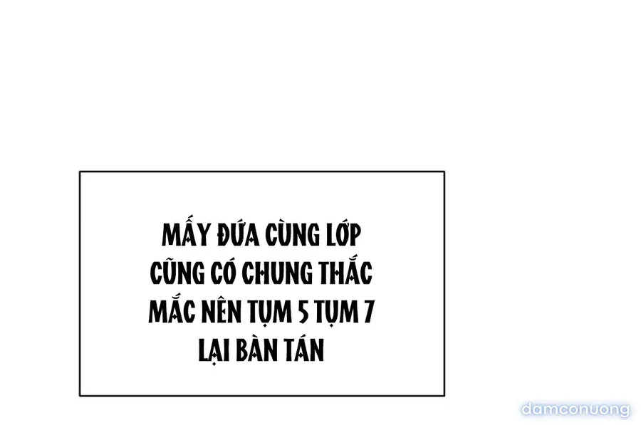đọc truyện Bình Minh Chương 23 ảnh 75 tại Thiên Thai Truyện