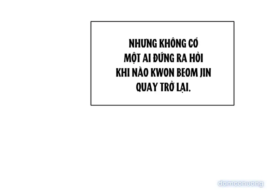 đọc truyện Bình Minh Chương 23 ảnh 77 tại Thiên Thai Truyện