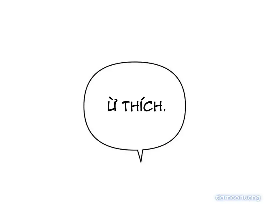 đọc truyện Bình Minh Chương 23 ảnh 92 tại Thiên Thai Truyện