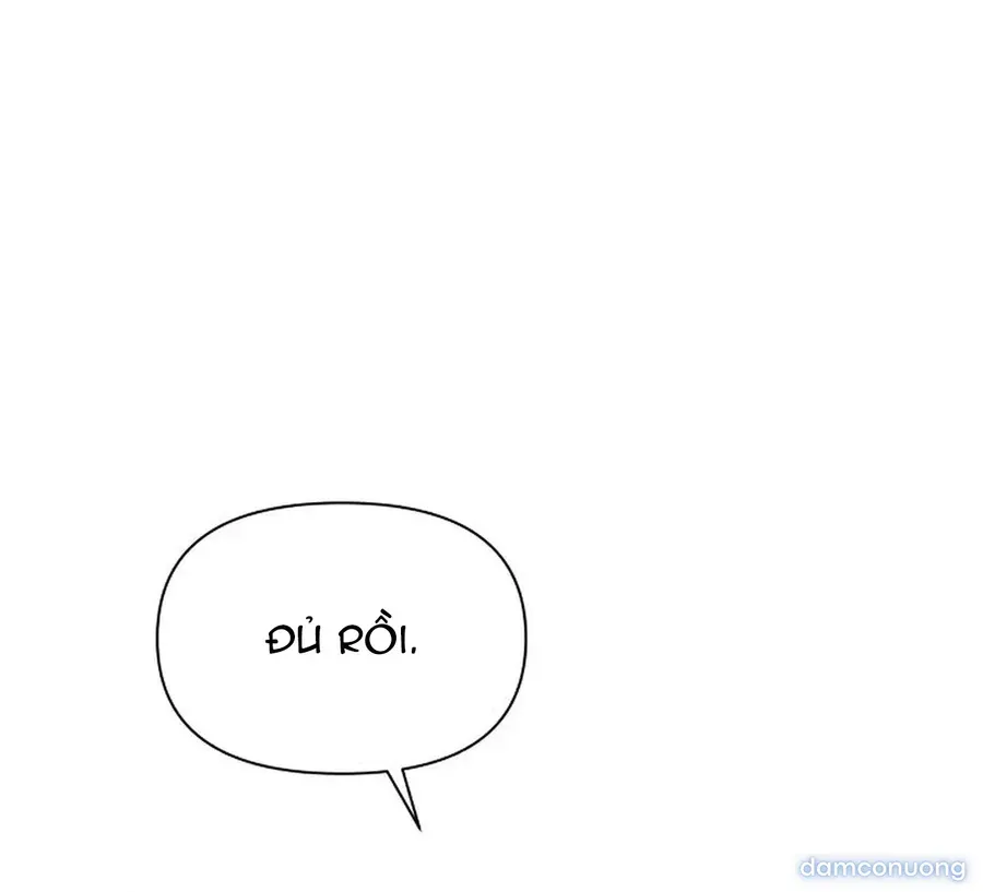 đọc truyện Bình Minh Chương 23 ảnh 98 tại Thiên Thai Truyện