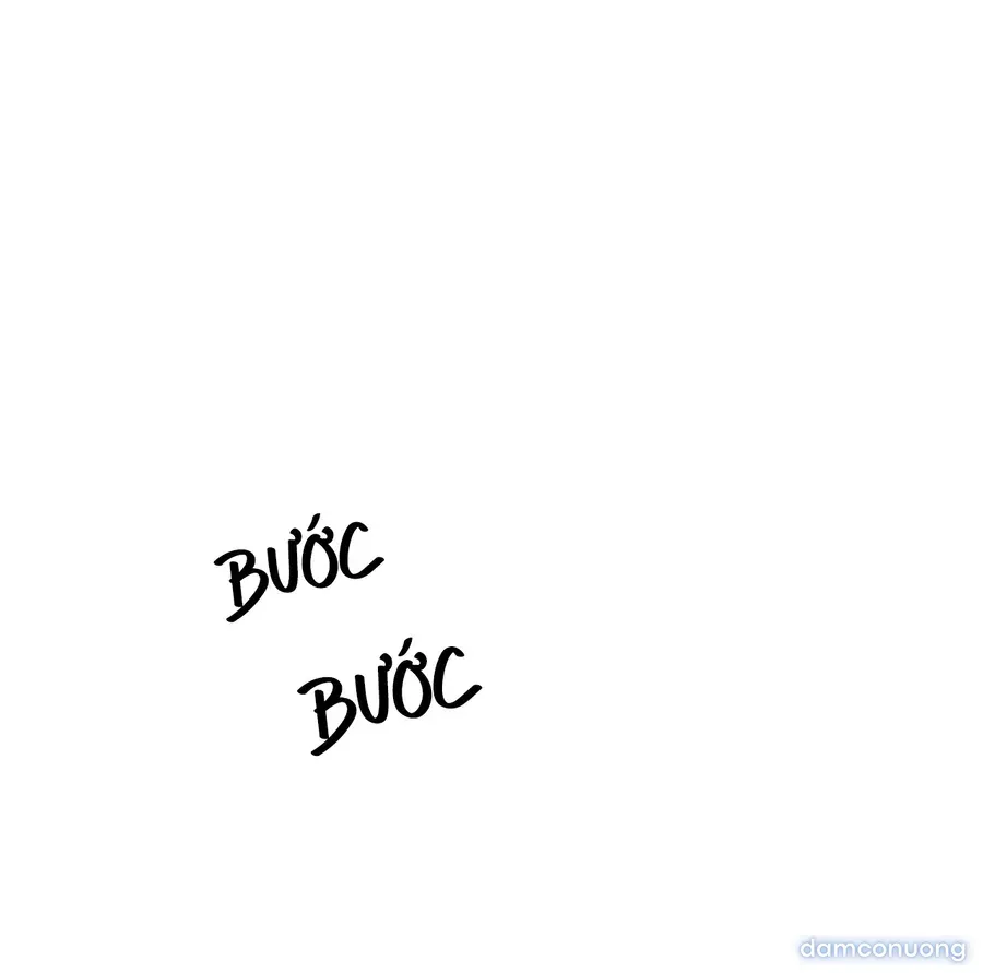 đọc truyện Bình Minh Chương 24 ảnh 15 tại Thiên Thai Truyện