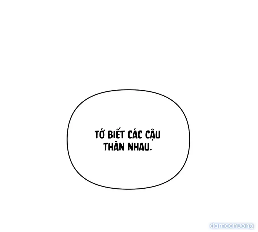 đọc truyện Bình Minh Chương 24 ảnh 29 tại Thiên Thai Truyện