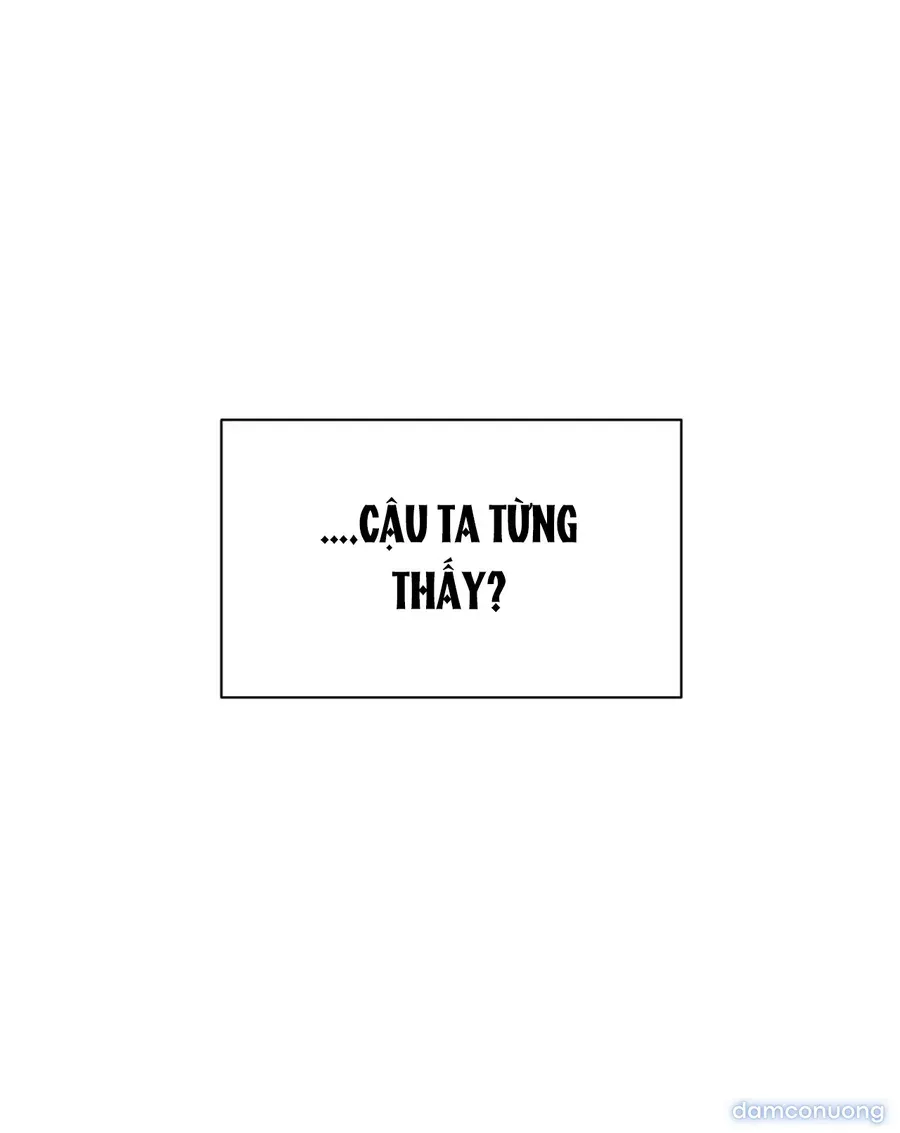 đọc truyện Bình Minh Chương 24 ảnh 31 tại Thiên Thai Truyện