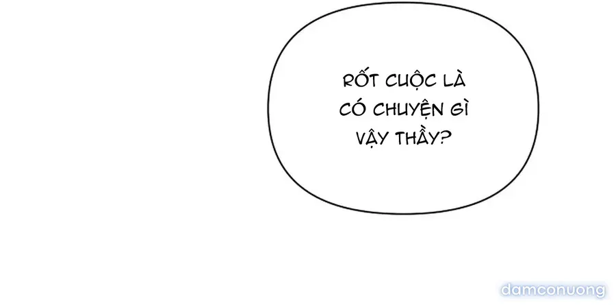 đọc truyện Bình Minh Chương 24 ảnh 5 tại Thiên Thai Truyện