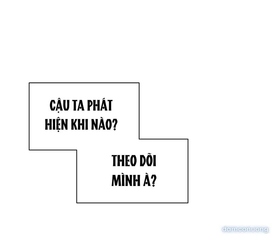 đọc truyện Bình Minh Chương 24 ảnh 33 tại Thiên Thai Truyện