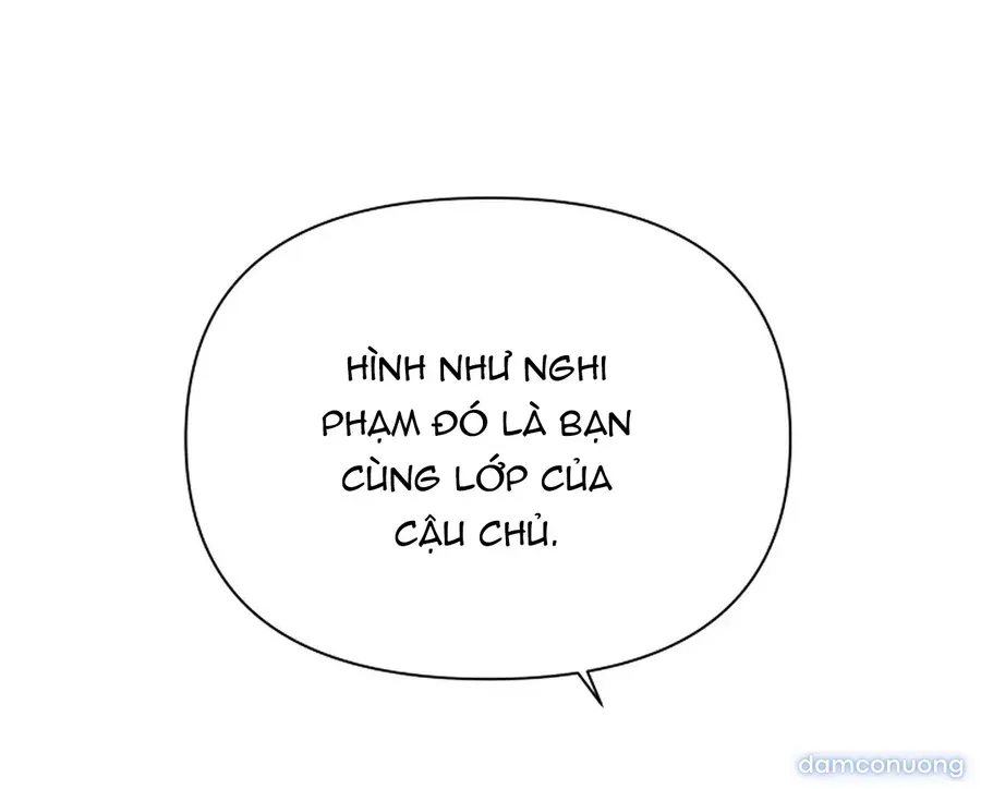 đọc truyện Bình Minh Chương 24 ảnh 47 tại Thiên Thai Truyện