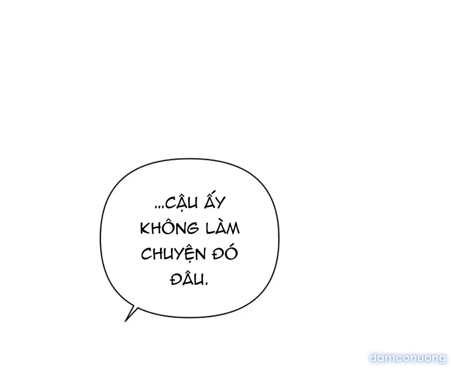 đọc truyện Bình Minh Chương 24 ảnh 57 tại Thiên Thai Truyện