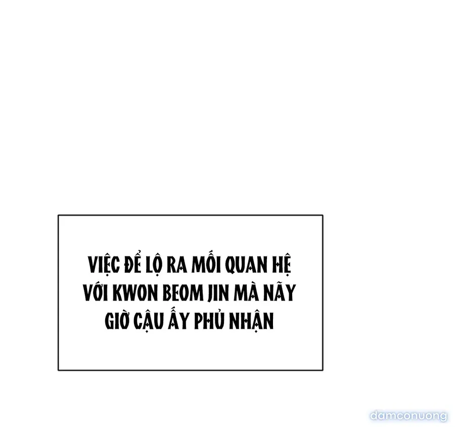 đọc truyện Bình Minh Chương 24 ảnh 59 tại Thiên Thai Truyện