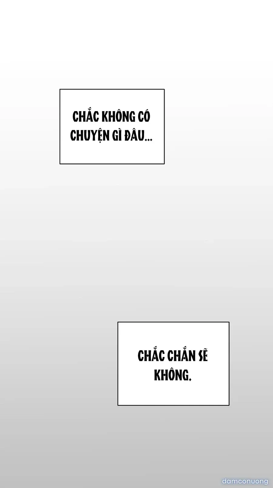 đọc truyện Bình Minh Chương 24 ảnh 8 tại Thiên Thai Truyện