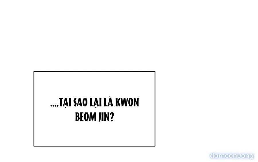 đọc truyện Bình Minh Chương 24 ảnh 62 tại Thiên Thai Truyện