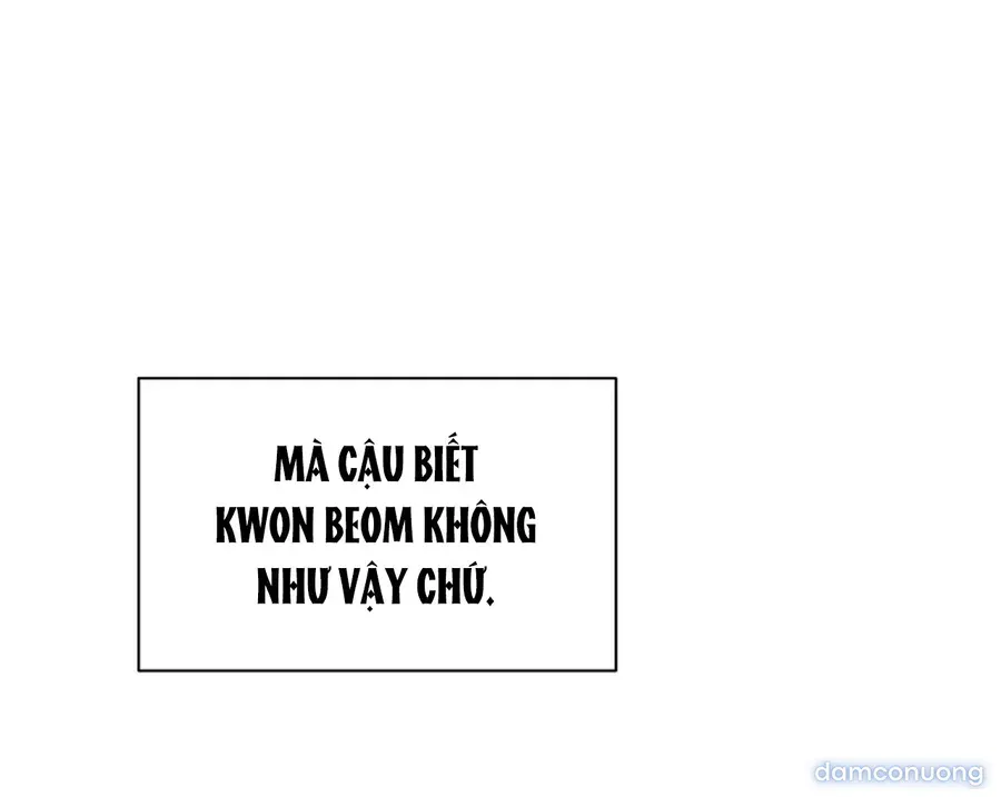 đọc truyện Bình Minh Chương 24 ảnh 79 tại Thiên Thai Truyện