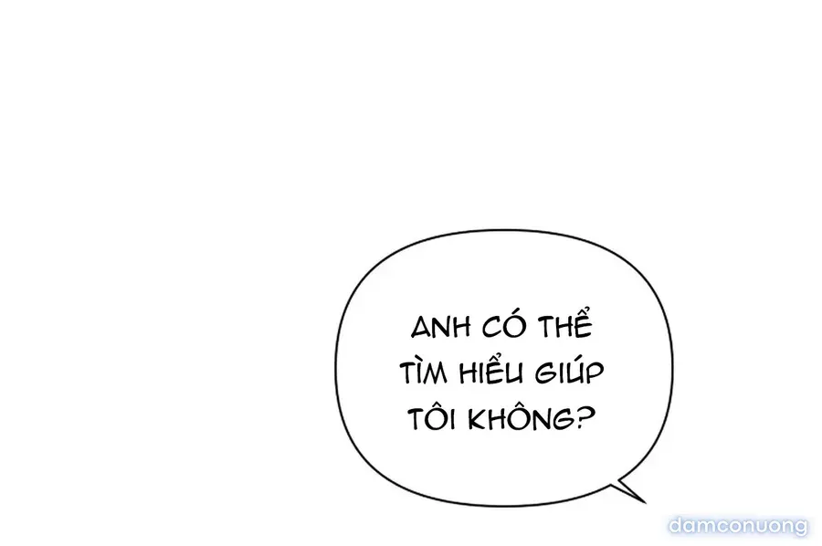 đọc truyện Bình Minh Chương 24 ảnh 82 tại Thiên Thai Truyện