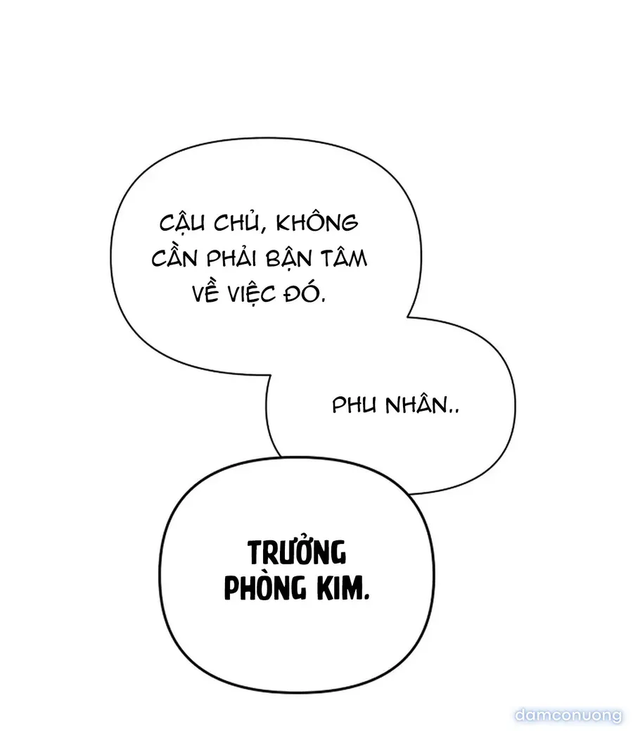đọc truyện Bình Minh Chương 24 ảnh 85 tại Thiên Thai Truyện