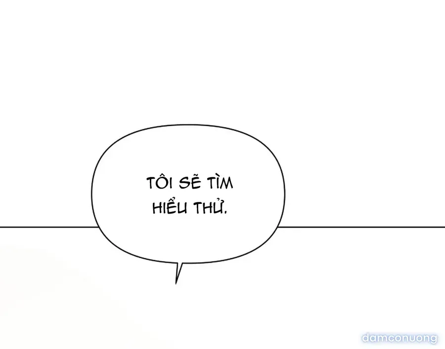 đọc truyện Bình Minh Chương 24 ảnh 91 tại Thiên Thai Truyện