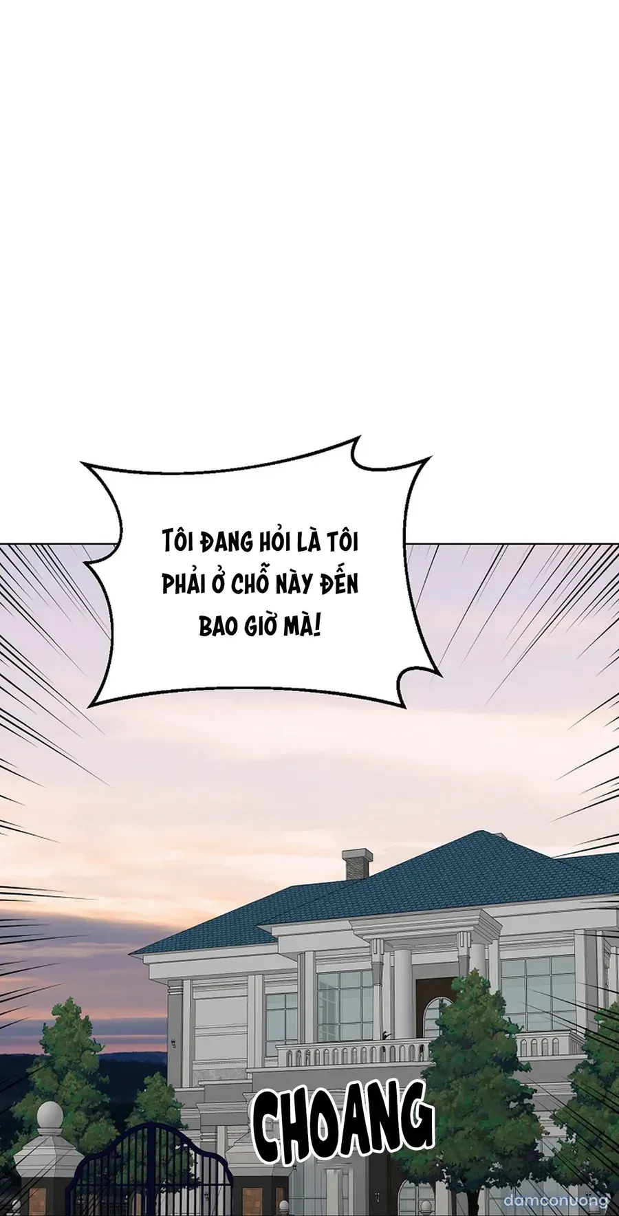 đọc truyện Bình Minh Chương 24 ảnh 95 tại Thiên Thai Truyện