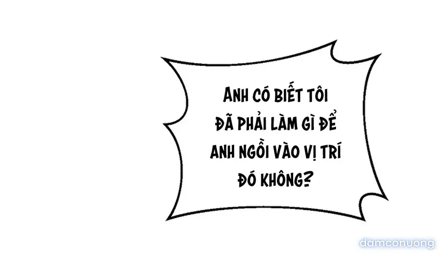 đọc truyện Bình Minh Chương 24 ảnh 98 tại Thiên Thai Truyện