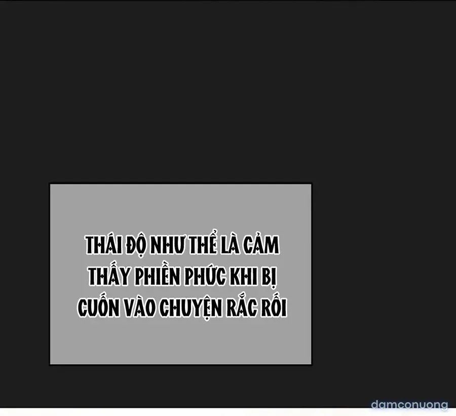 đọc truyện Bình Minh Chương 25 ảnh 30 tại Thiên Thai Truyện