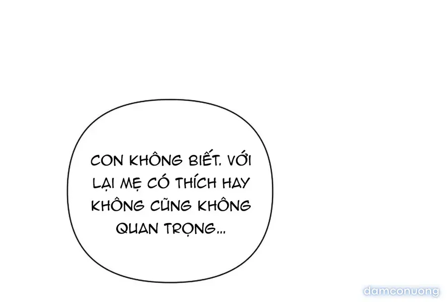 đọc truyện Bình Minh Chương 25 ảnh 6 tại Thiên Thai Truyện