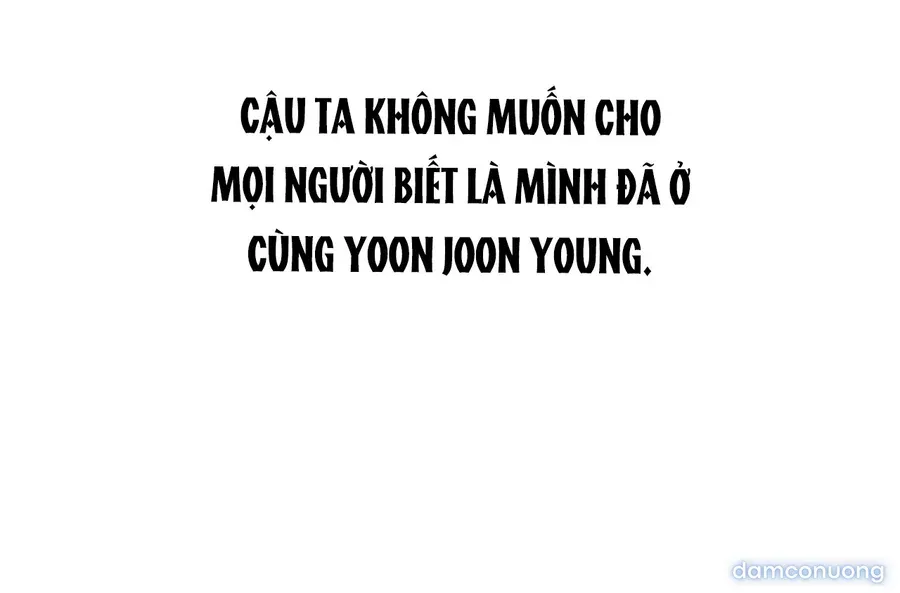 đọc truyện Bình Minh Chương 25 ảnh 46 tại Thiên Thai Truyện