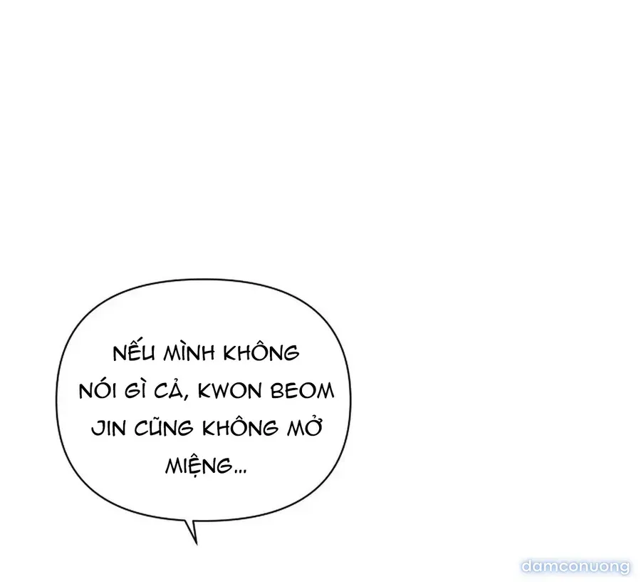 đọc truyện Bình Minh Chương 25 ảnh 56 tại Thiên Thai Truyện