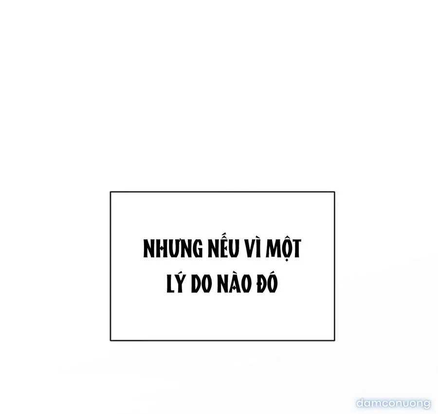 đọc truyện Bình Minh Chương 25 ảnh 61 tại Thiên Thai Truyện