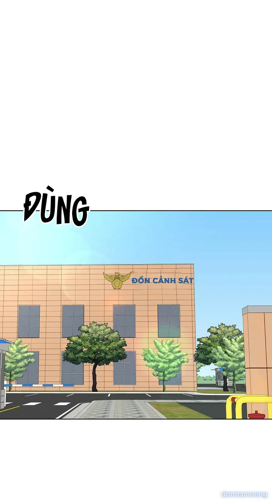 đọc truyện Bình Minh Chương 25 ảnh 66 tại Thiên Thai Truyện