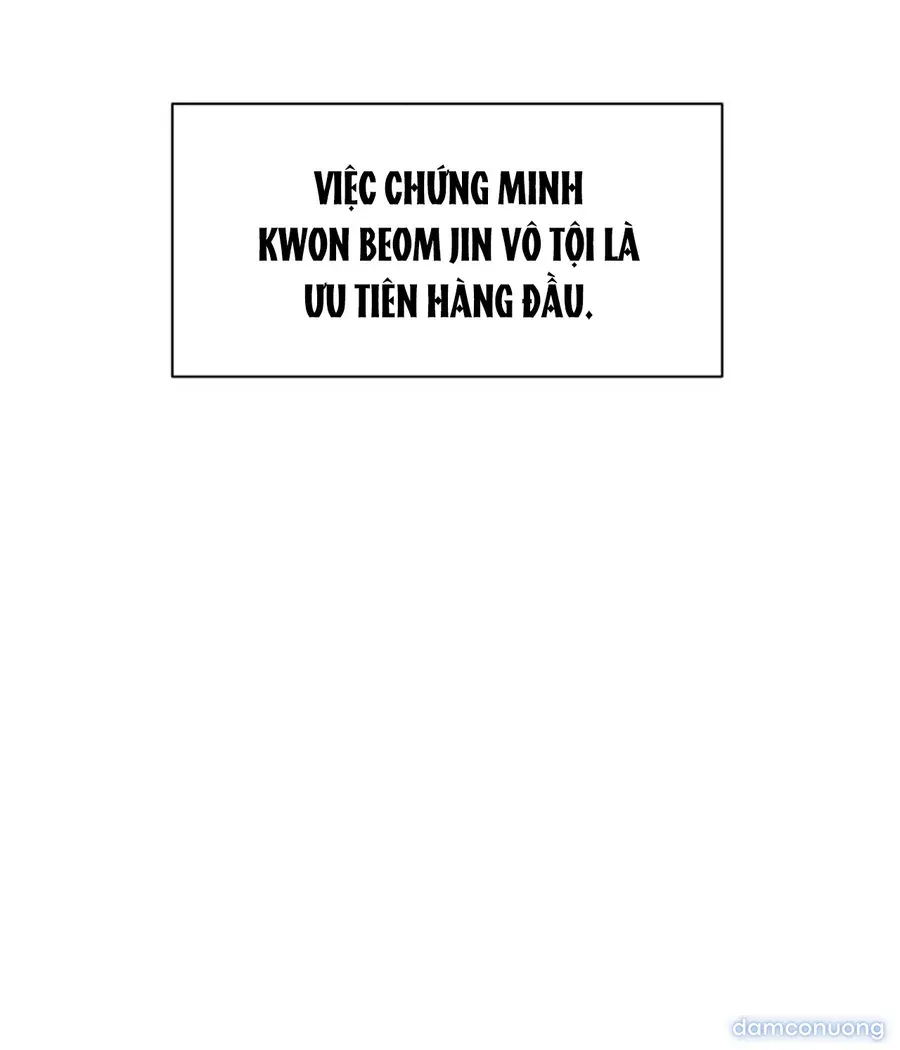 đọc truyện Bình Minh Chương 26 ảnh 105 tại Thiên Thai Truyện