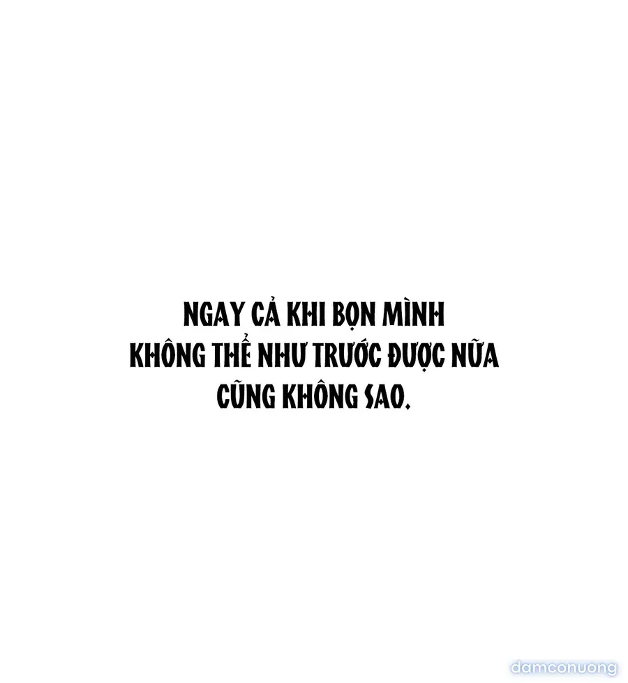 đọc truyện Bình Minh Chương 26 ảnh 109 tại Thiên Thai Truyện
