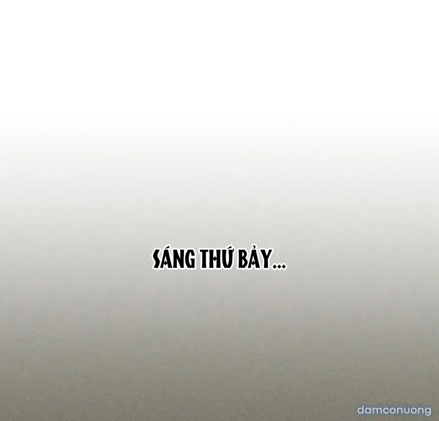 đọc truyện Bình Minh Chương 26 ảnh 20 tại Thiên Thai Truyện