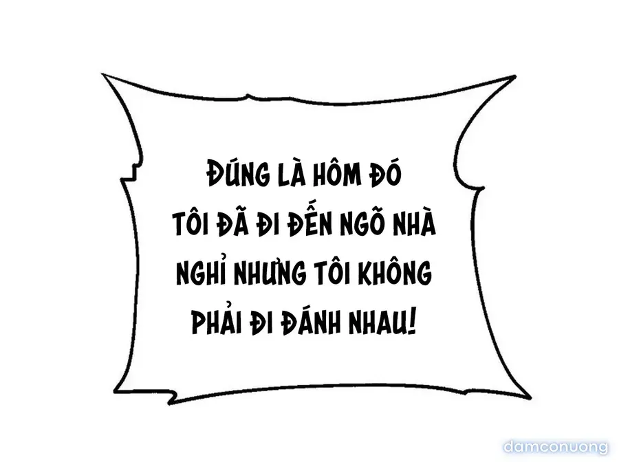đọc truyện Bình Minh Chương 26 ảnh 29 tại Thiên Thai Truyện